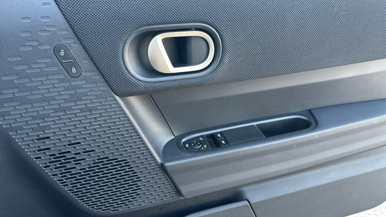 MINI Cooper 1.5 C Sport [Level 1] 3dr Auto Petrol Hatchback